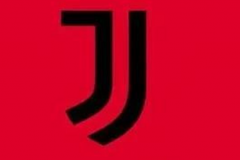 意大利杯尤文图斯VS卡利亚里前瞻 尤文图斯对赛层面处于上风