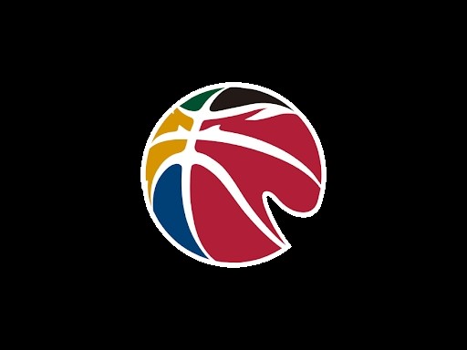 CBA授权诸暨继续承办第二阶段比赛