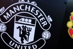 曼联负债创新高 达到7.49亿英镑