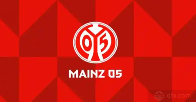 欧协联克拉约瓦大学VS美因茨预测