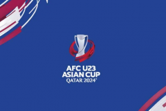u23亞洲杯積分榜最新 卡塔爾取勝排名榜首