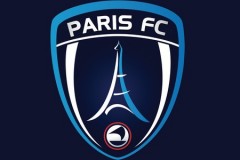 巴林国王有意入股巴黎FC 打造第二支巴黎圣日耳曼