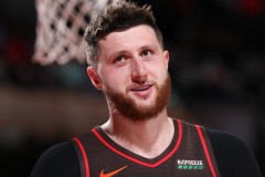 波黑男篮世界排名为什么这么低 受战绩和资金影响