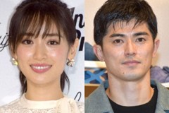 日本國腳穀口彰悟宣布結婚 兩人相識於2015年