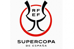 2024西班牙超级杯决赛赛程时间表一览（最新）