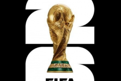 世预赛欧洲区附加赛队伍确定 蓝衣军团意大利领衔