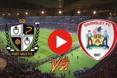 英锦赛维尔港vs巴恩斯利前瞻分析 两支英甲球队在杯赛正面交手