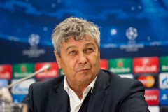 盧塞斯庫以75歲零84天成歐冠最年長教練