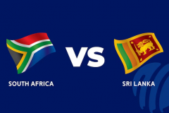 SA vs SL 2nd Test Dream11 Prediction Today Match: Who Will Win Between South Africa and Sri Lanka?