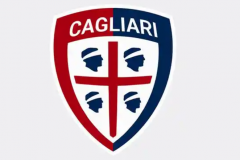 意甲卡利亚里VS罗马预测分析 卡利亚里已经连续10场不胜