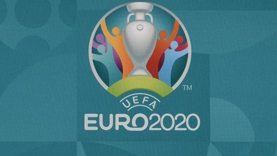欧足联宣布欧洲杯不改名