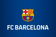 弗拉霍维奇被推荐给巴萨但他数据不佳 米兰是最近对他兴趣最大的俱乐部