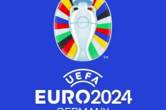 歐洲杯小組賽將收官  歐洲杯小組賽剩下賽程最新一覽