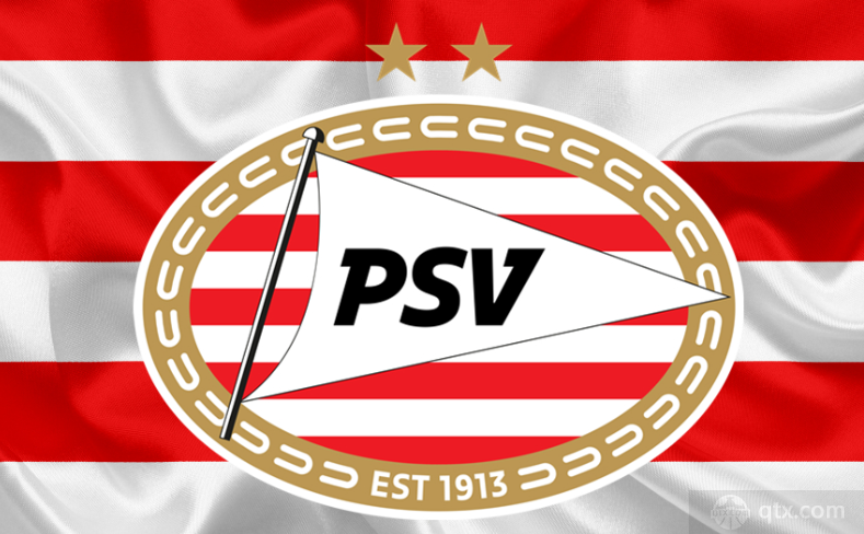 欧冠PSV埃因霍温VS那不勒斯预测分析