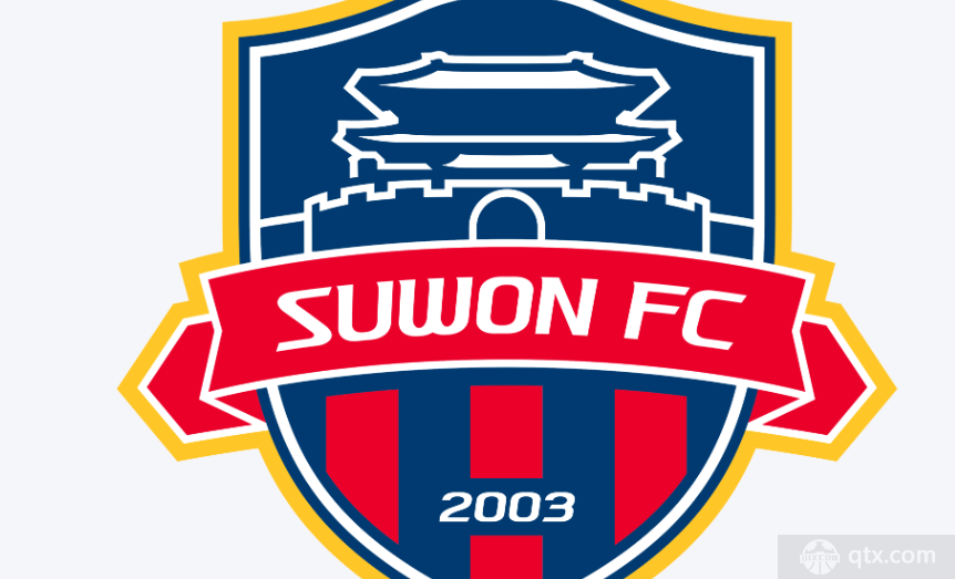 韩职联水原FCVS光州FC预测