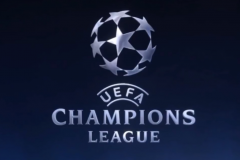 欧冠决赛诞生1席 多特蒙德将对阵皇马VS拜仁的胜者