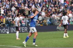 切尔西询价了尼科-帕斯 但球员想回皇马