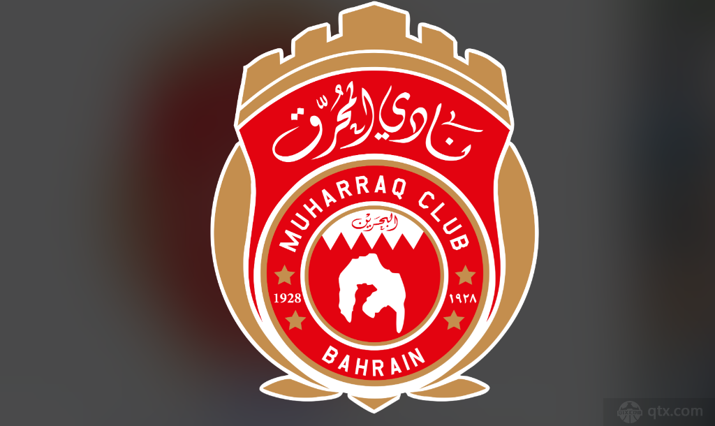 亚冠乙迪拜连接VS穆哈拉格前瞻