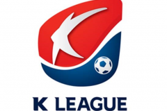 K联赛光州FCvs尚州尚武前瞻预测 两队同处积分榜上半区