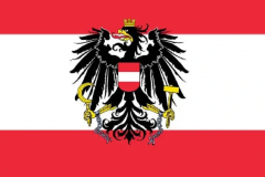 世预赛奥地利VS波黑预测分析 奥地利综合发挥盖过波黑