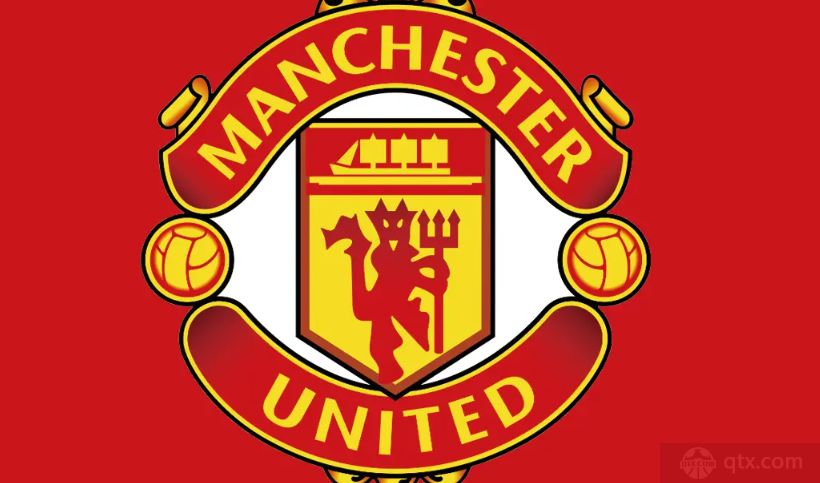 曼联想要引入一名中场球员