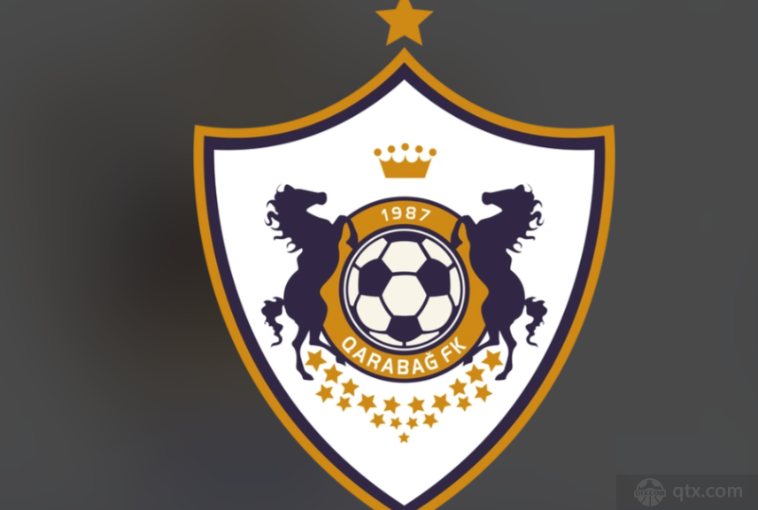 欧冠卡拉巴赫VS阿贾克斯预测分析