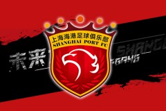 上海海港2022球员名单 新援张琳芃徐新在列