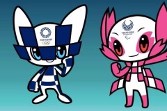 东京奥运会吉祥物寓意是什么？日本奥运会吉祥物龙珠