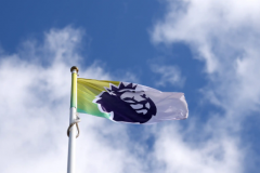 英超禁止球隊出售資產給姐妹公司 避免規避財務規則的漏洞