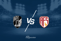 葡超今日推荐：吉马良斯VS阿维斯前瞻 主队渴望能够复仇