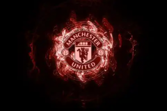 ESPN：曼联必须花大手笔选帅 曼联需要一位既有魄力又有实力的人