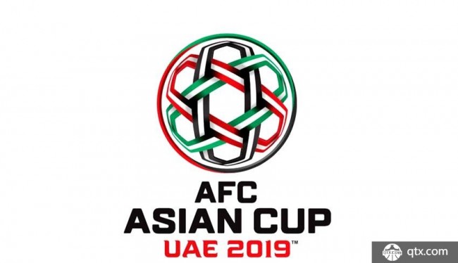 2019亚洲杯小组赛赛程时间表