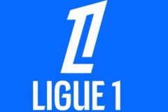 法甲身价上涨榜最新排名一览 维蒂尼亚和内维斯身价涨幅最大