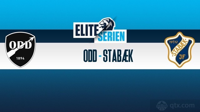 奥德vs斯塔贝克