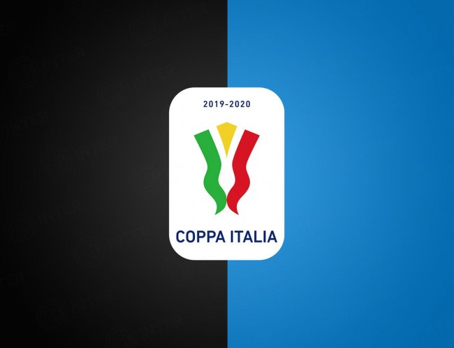 2020意大利杯决赛时间
