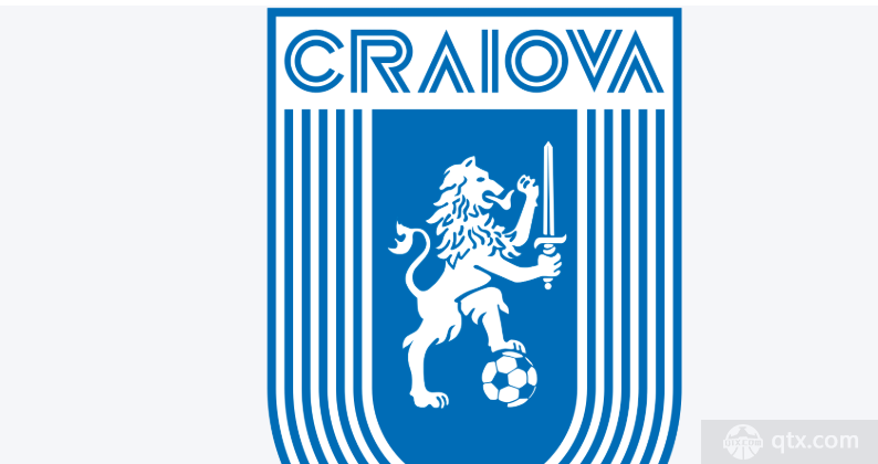 欧协联克拉约瓦大学VS美因茨预测