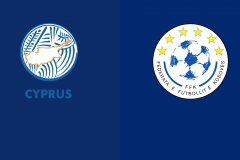 塞浦路斯vs科索沃比赛前瞻 塞浦路斯依靠主场抢分