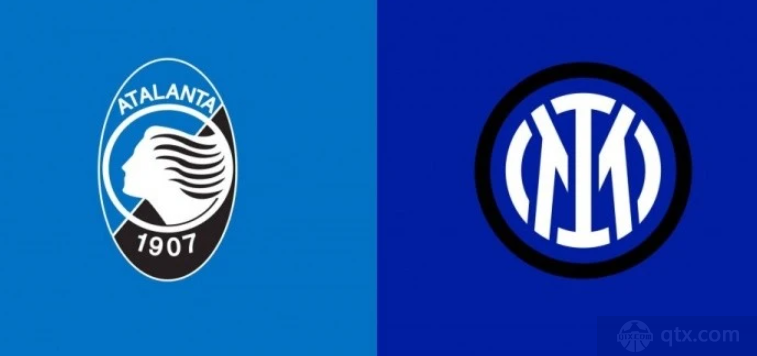 意甲亚特兰大VS国际米兰预测