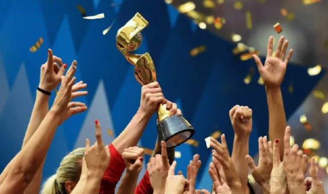 女足世界杯2023赛程表