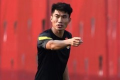 郑智有望接替邵佳一执教青岛西海岸 后者被任命为国足主帅