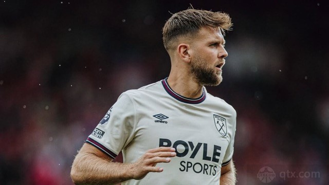 菲尔克鲁格接近租借加盟AC米兰