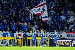 體壇總結申花：斯盧茨基戰術單一 申花屈居亞軍