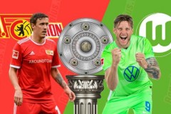 柏林联VS沃尔夫斯堡预测：狼堡战绩低迷