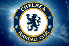 杰克逊无意重回切尔西 切尔西冬窗引援不会有大动作