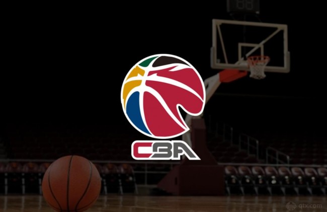 2025年CBA选秀大会落户青岛