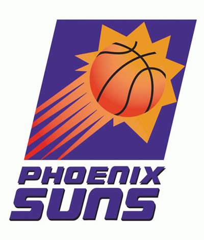 2019太阳球员身价排名 