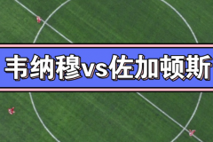 瑞超韦纳穆VS佐加顿斯前瞻 韦纳穆联赛至今仍未开斋
