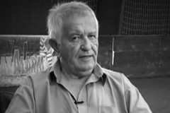 扬科维奇父亲东亚杯前去世 目前尚在国内隔离