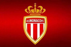 欧联杯摩纳哥vs特拉布宗体育前瞻分析 双方将争夺小组出线名额