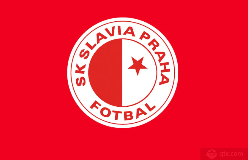 欧冠托特纳姆热刺VS布拉格斯拉维亚预测分析